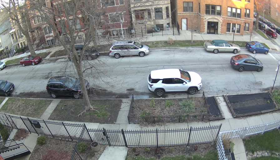 Reolink Camera One_00_Reolink Home Hub One_20260410190042.jpg